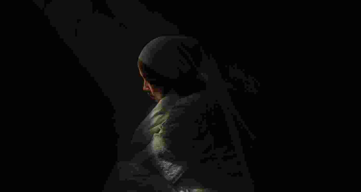 What to say when someone you love attempts suicide?