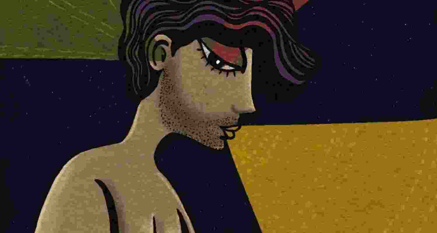 'Sunflowers Were The First Ones To Know' qualifies for Oscars 2025