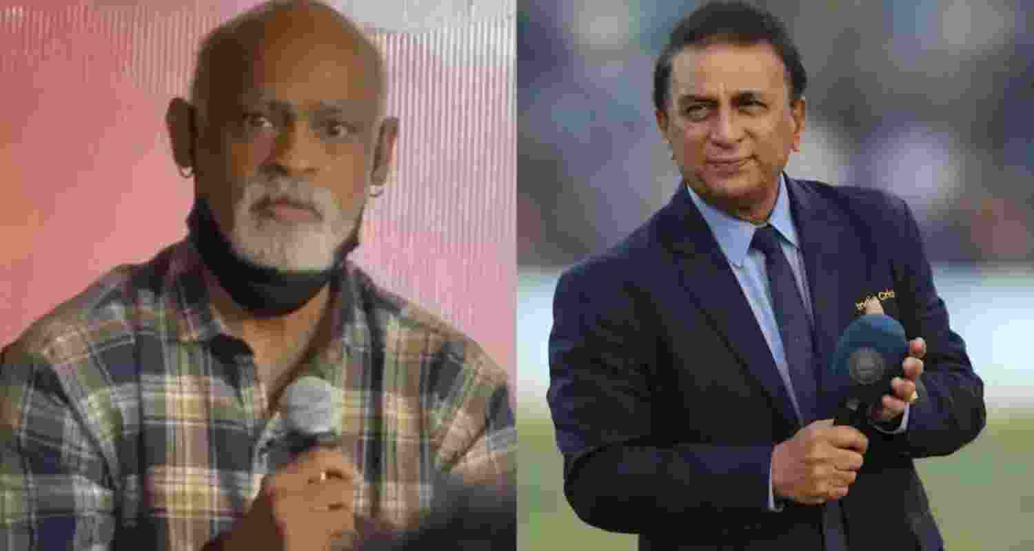 A representative image.