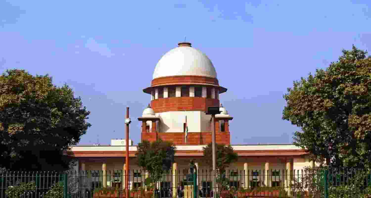 SC to hear plea on prohibiting explicit content on platforms