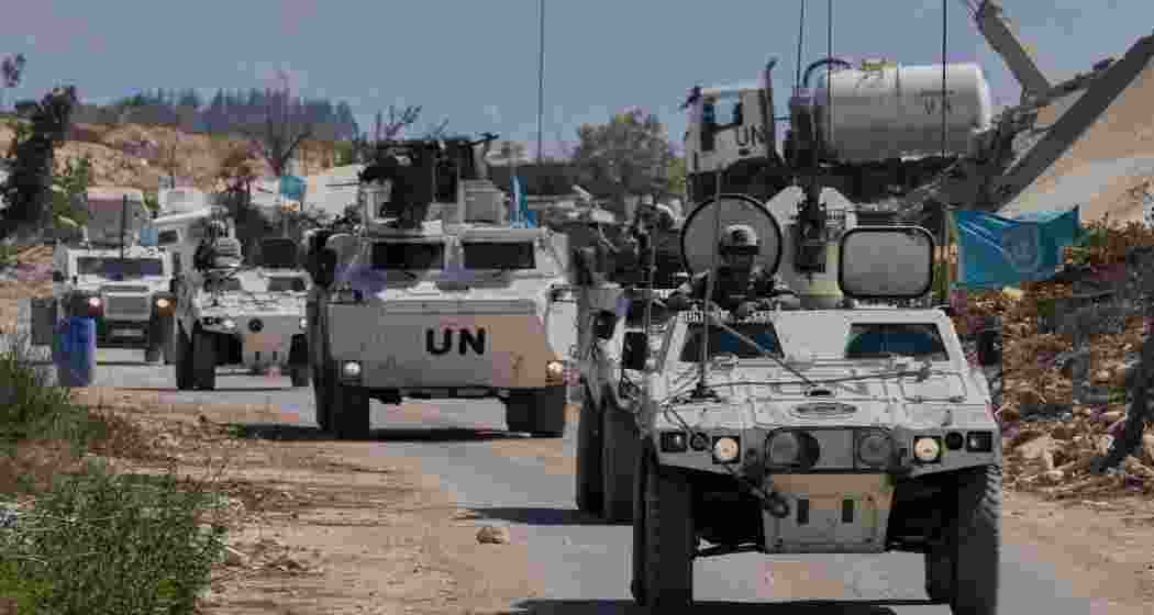 A representative image.