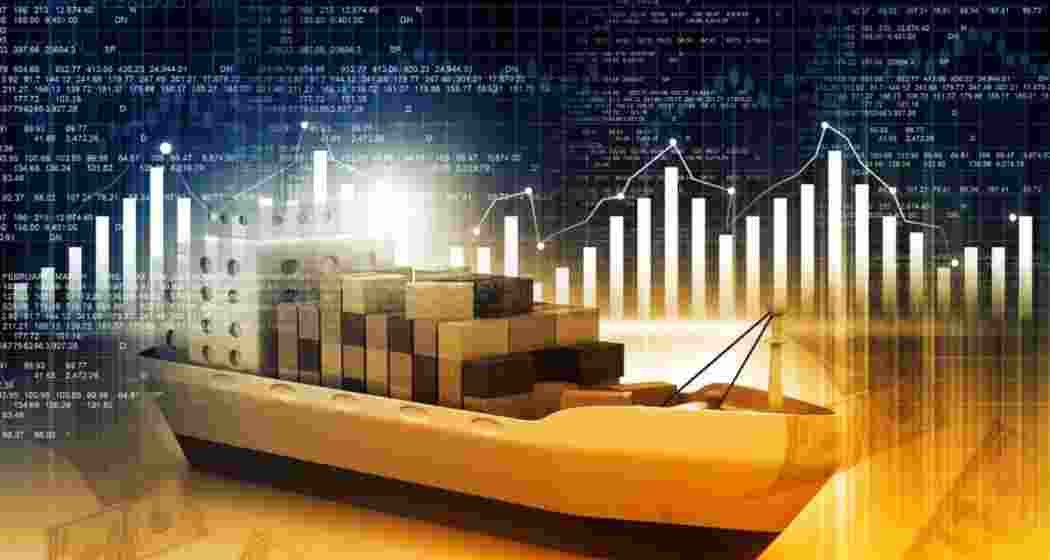 Representative image.