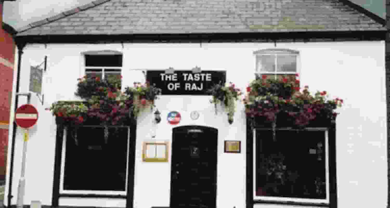 Ikbal Hussain hired the workers from Bangladesh without conducting mandatory right-to-work checks