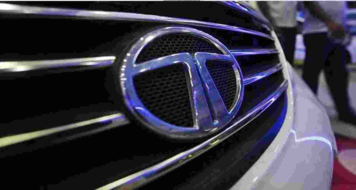 Tata, Ford, Sanand plant, EV