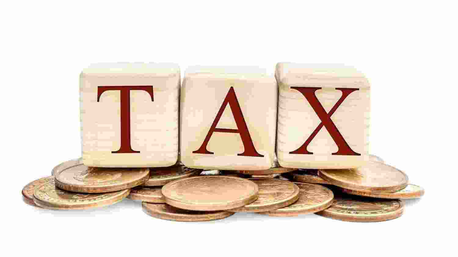 Tax relief for salaried, standard deduction hiked to Rs 75,000