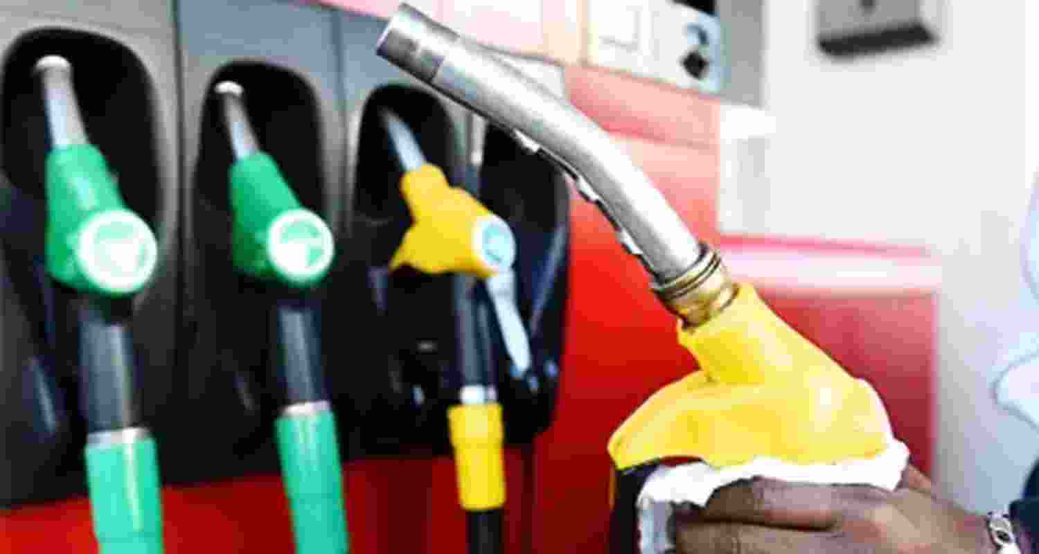 Representational image.