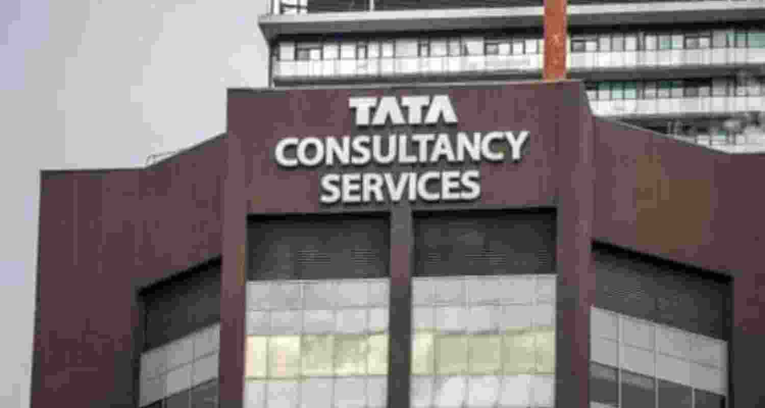 TCS Nashik case: Kin of accused blame office politics behind allegations