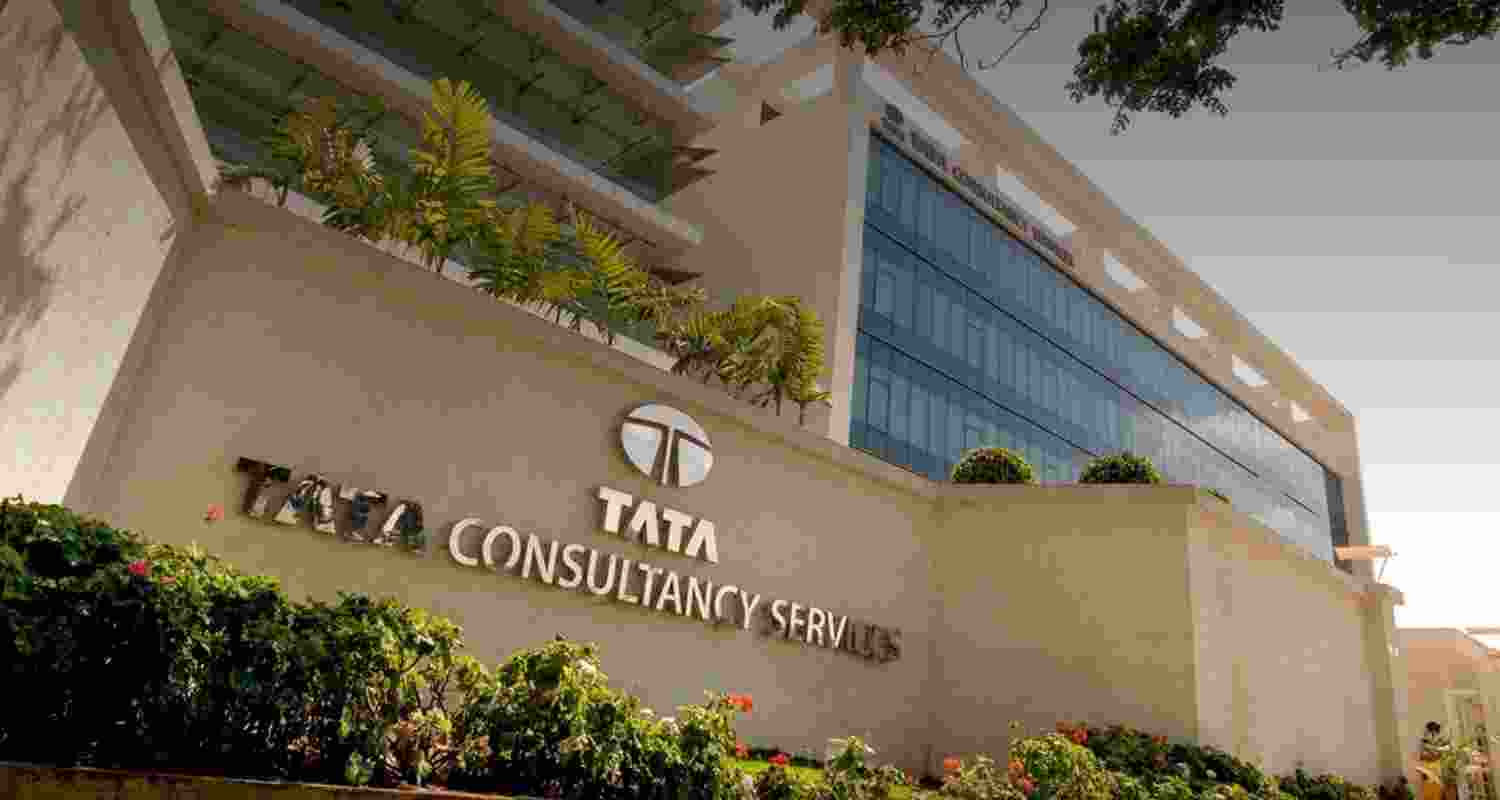 Despite the gravity of the police investigation, the IT giant maintained that a preliminary sweep of its ethics and POSH (prevention of sexual harassment) systems revealed a total absence of related complaints.