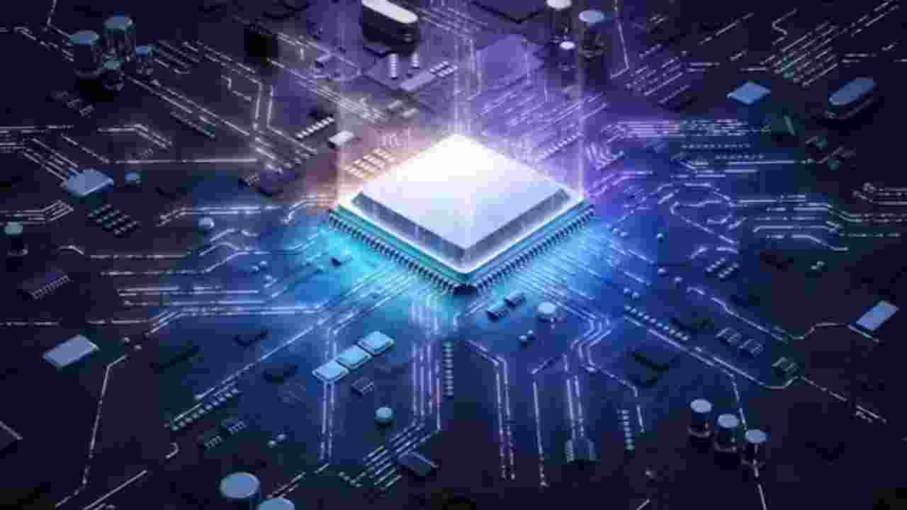 Representational image.