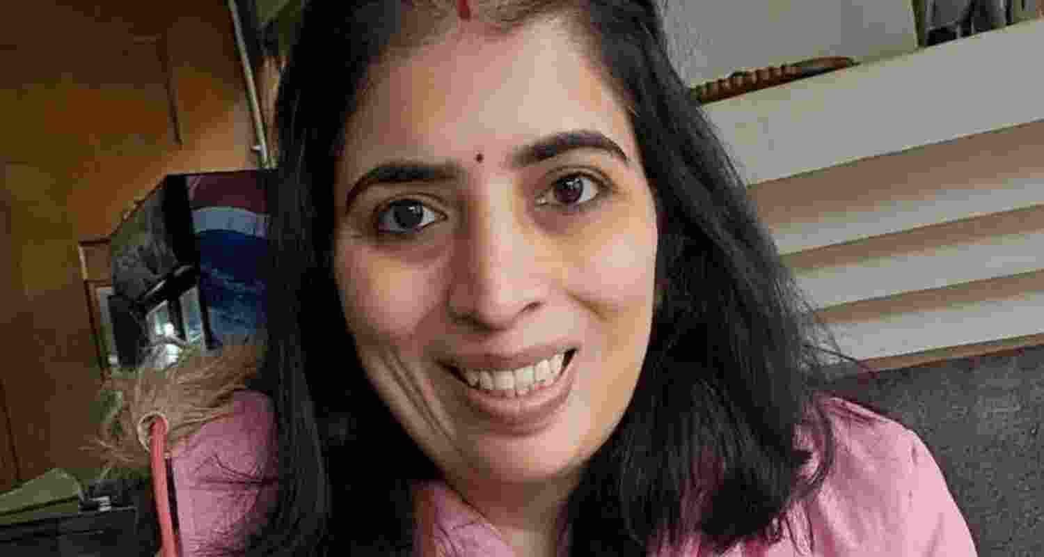 Indore dispute over Airbnb penthouses turns deadly as woman killed after car rams residents; father-son duo arrested for murder.