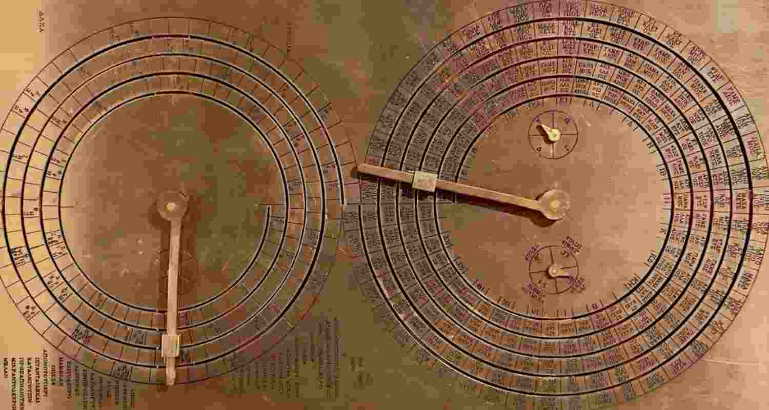 Yes, AI is actually intelligent