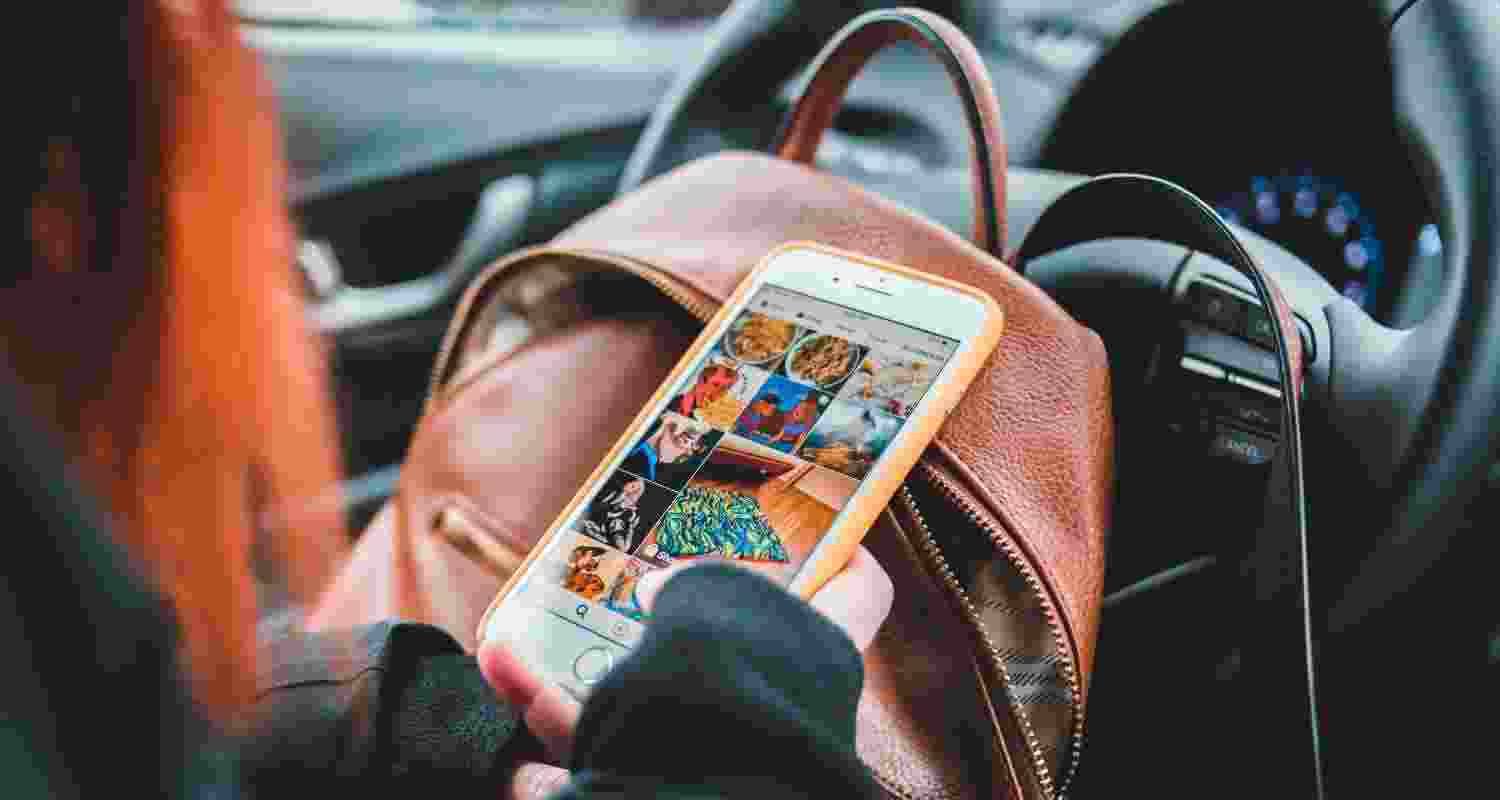 Representative Image. 