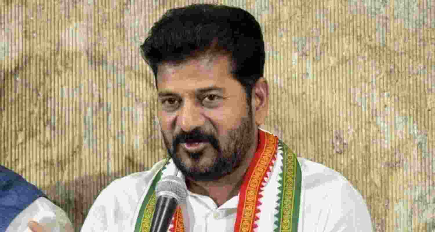 Telangana may lift two-child rule for rural polls post census