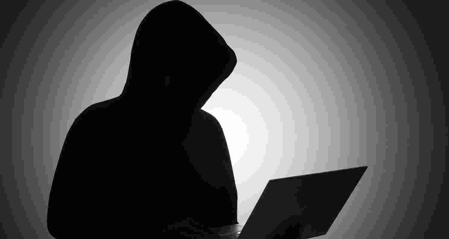 Telangana youth’s dream job in Cambodia turns digital nightmare