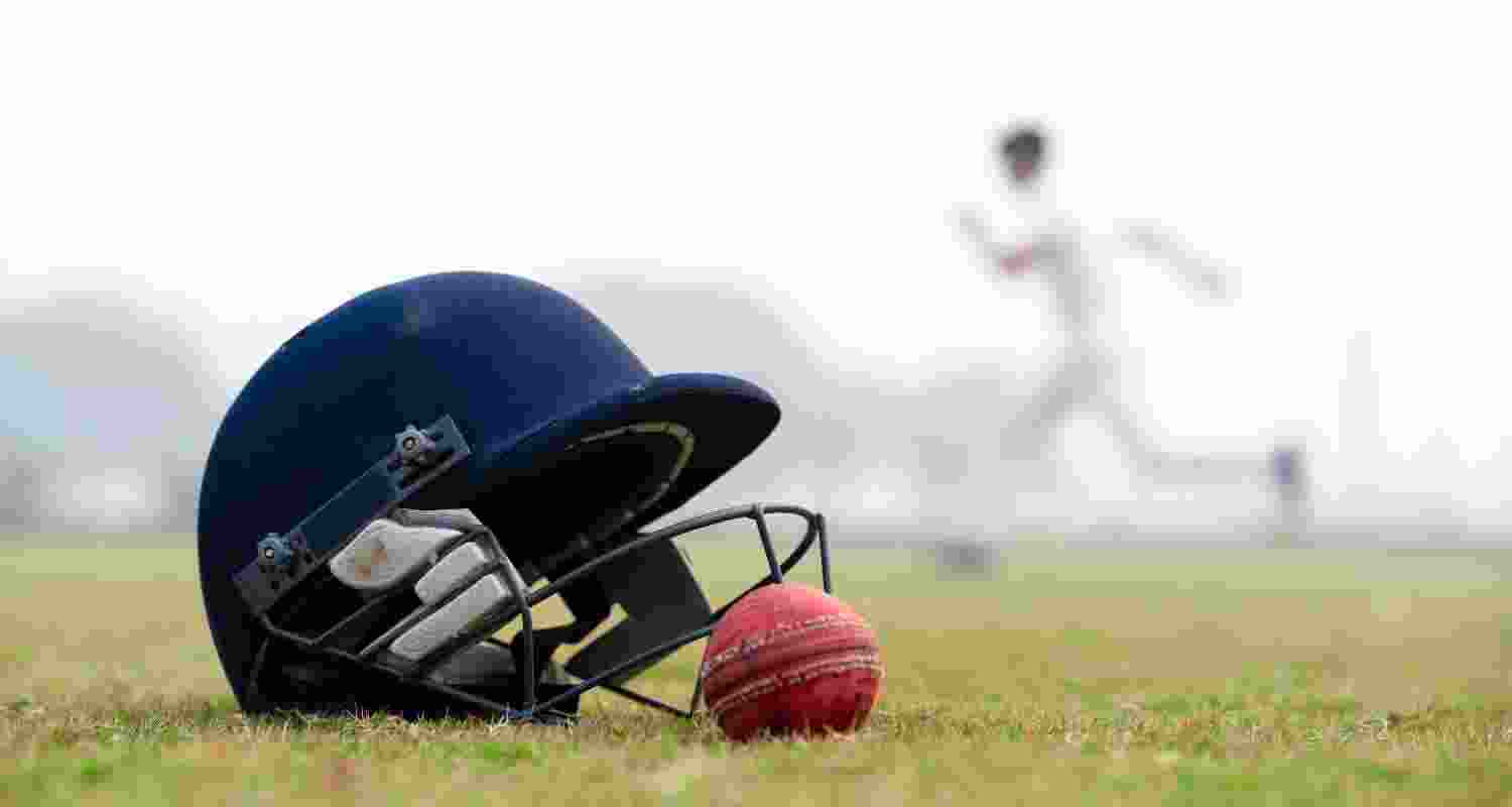 New Test captain to be announced today