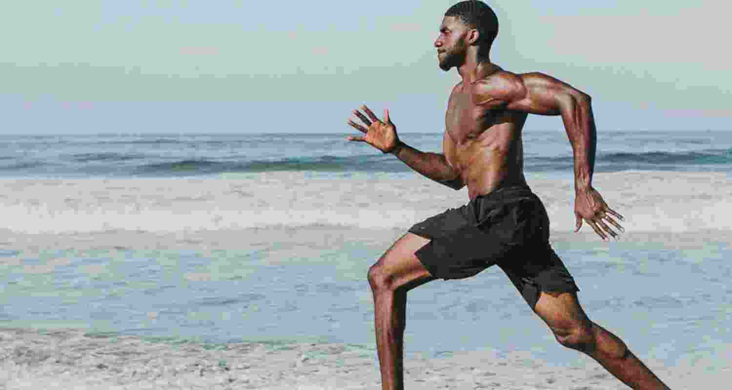 Young men seek testosterone boost despite health risks