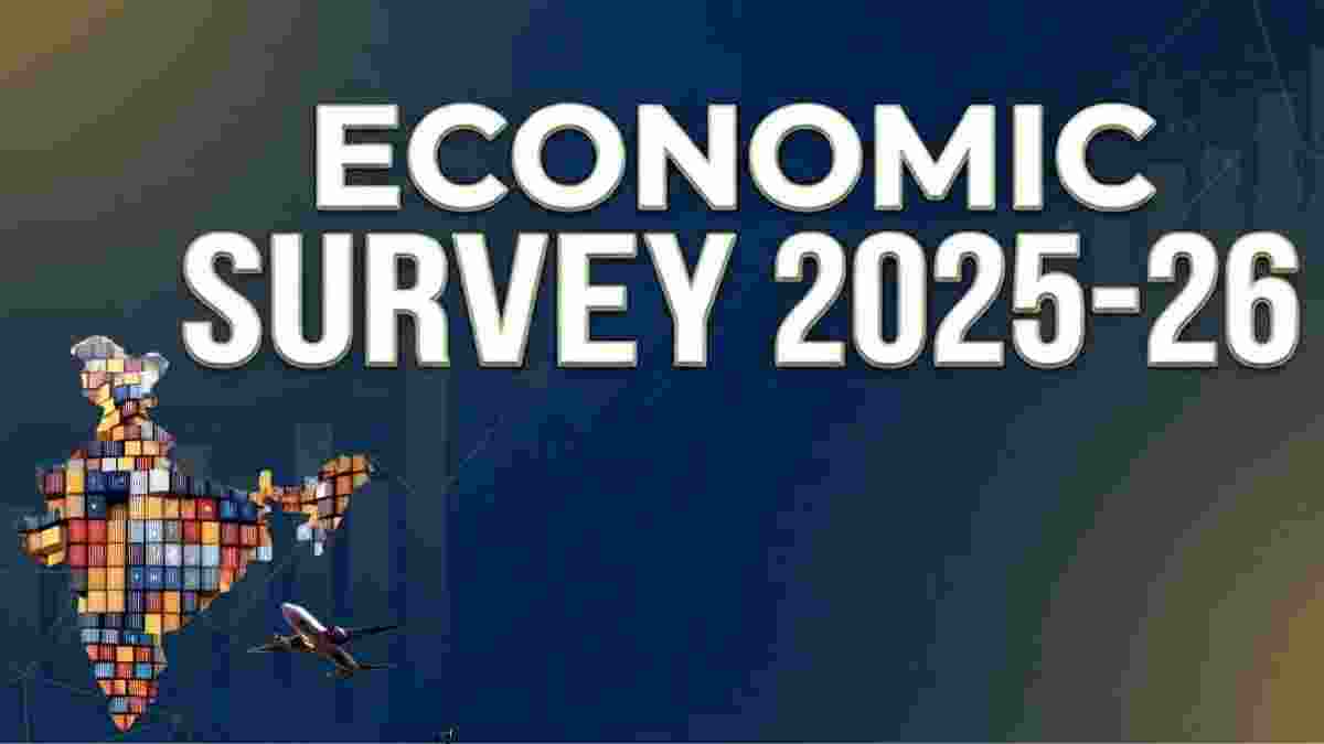 RTI not to micro manage govt, no need for AI law : ES report