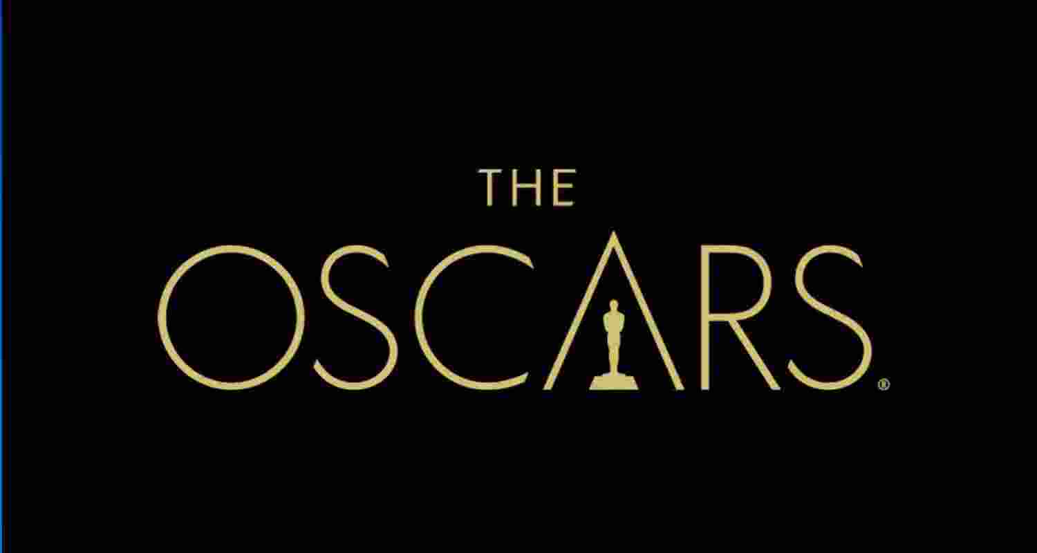 Indian casting directors bat for recognition as Oscars introduce award for Casting Indian casting directors bat for recognition as Oscars introduce award for Casting