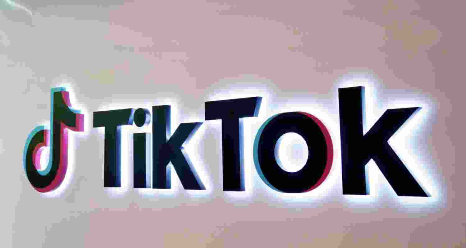TIPS Music, TikTok join hands to expand music access