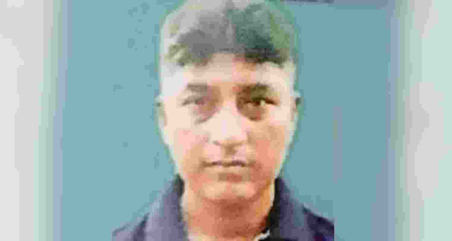 TMC worker Masiur Kazi found dead in North 24 Parganas, sparking tension ahead of West Bengal Assembly Election 2026; police probe murder motive.