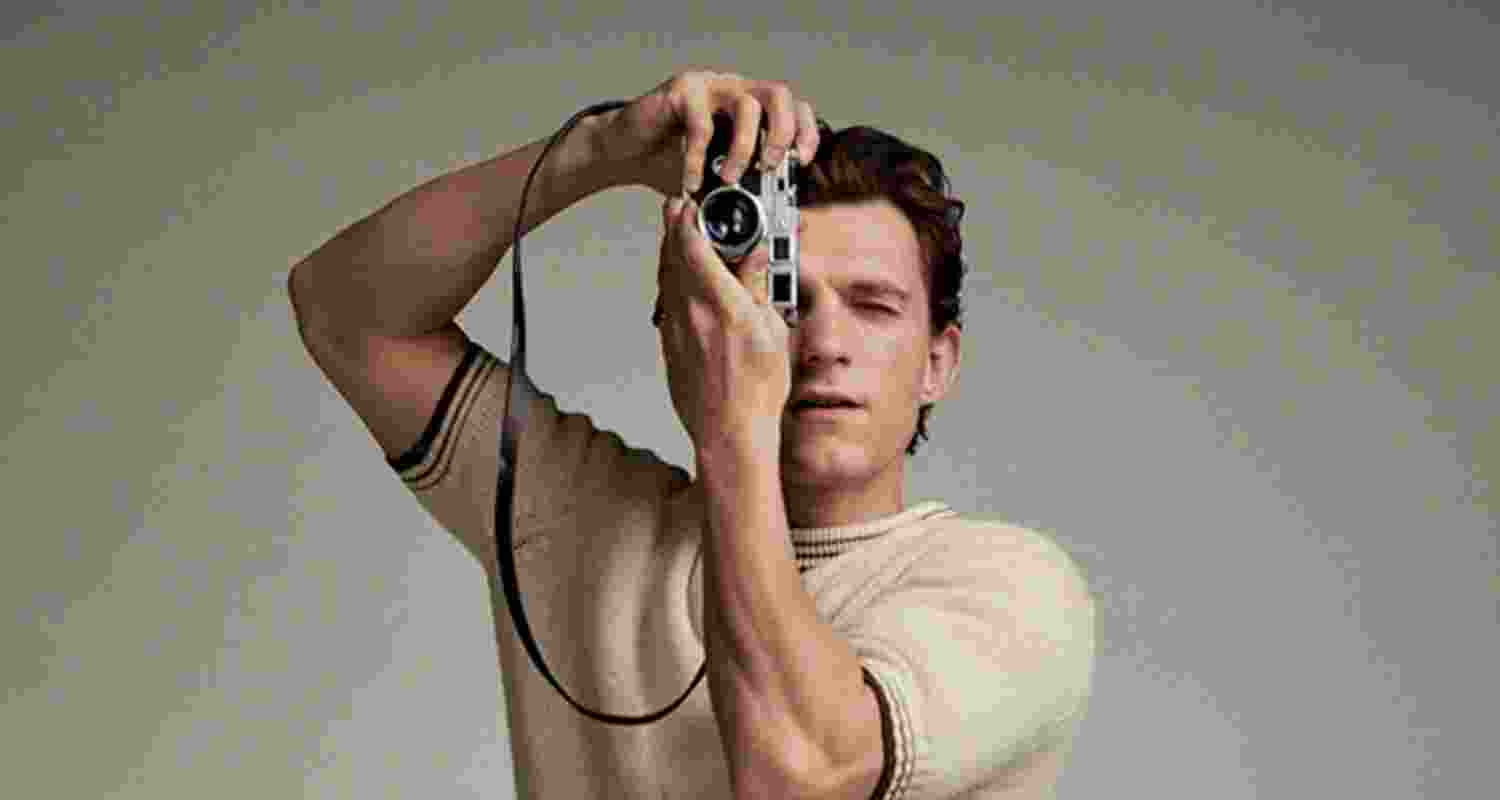 Holland has spoken about his sobriety journey often. In another interview, he revealed how he had the habit of overdrinking.