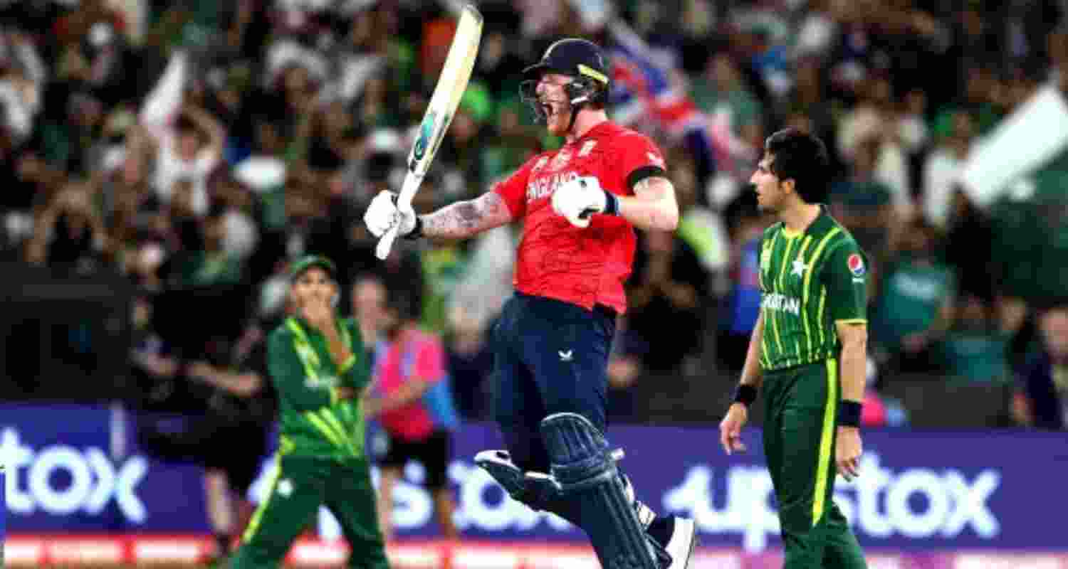 Representational image.