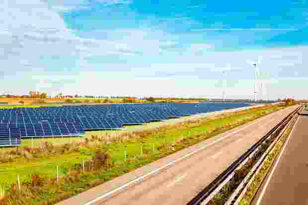 Tata Power commissions 431 MW solar project in MP’s Neemuch