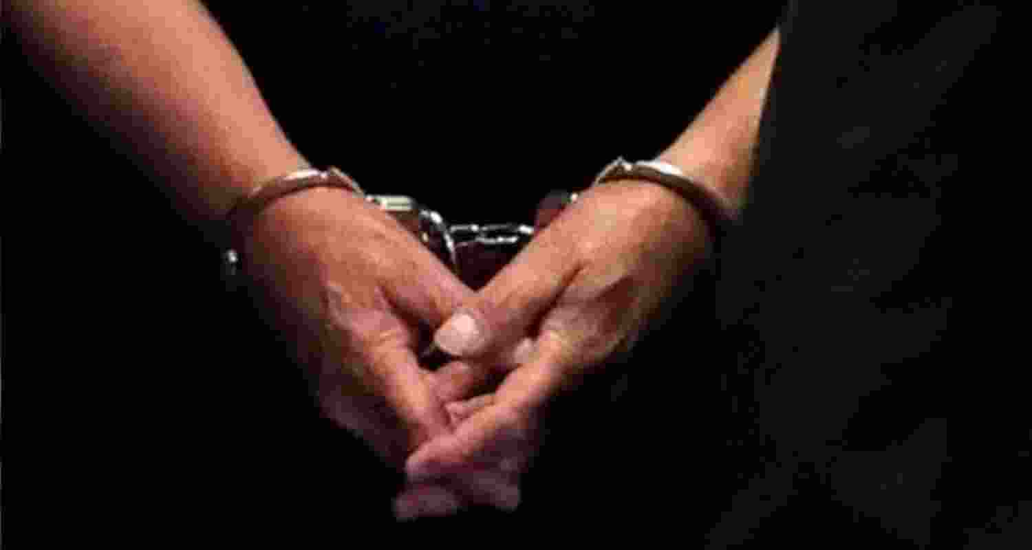 163 minors boys saved from being trafficked 