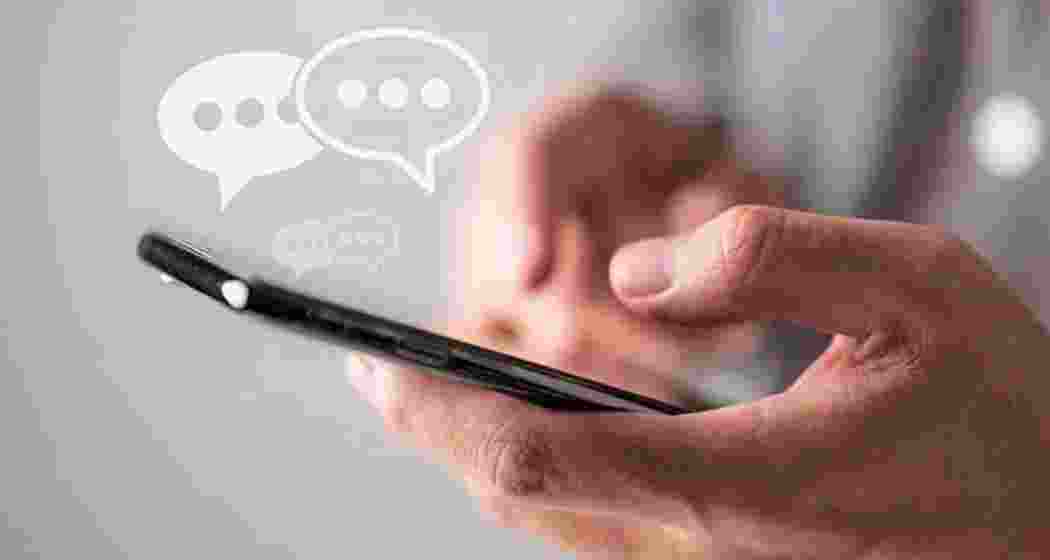 Representational image.