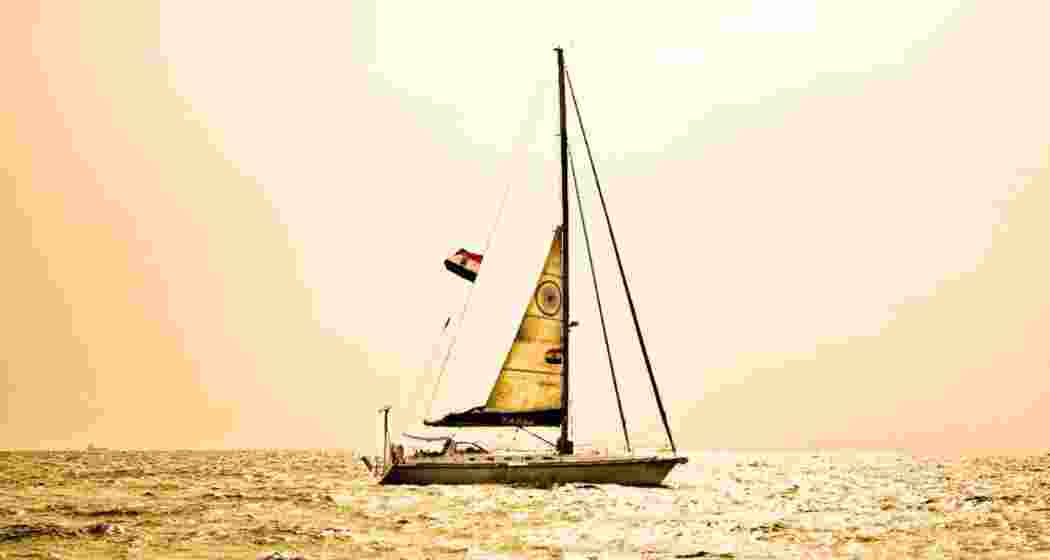 Representative image.