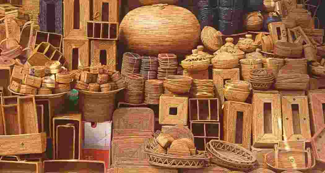 Image for representative use only.