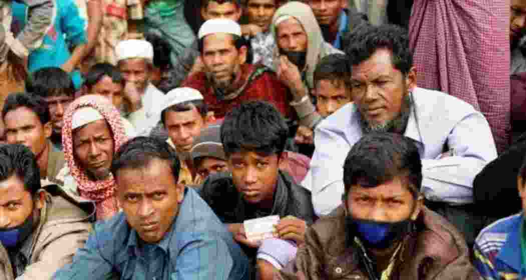 Image for representative use only.