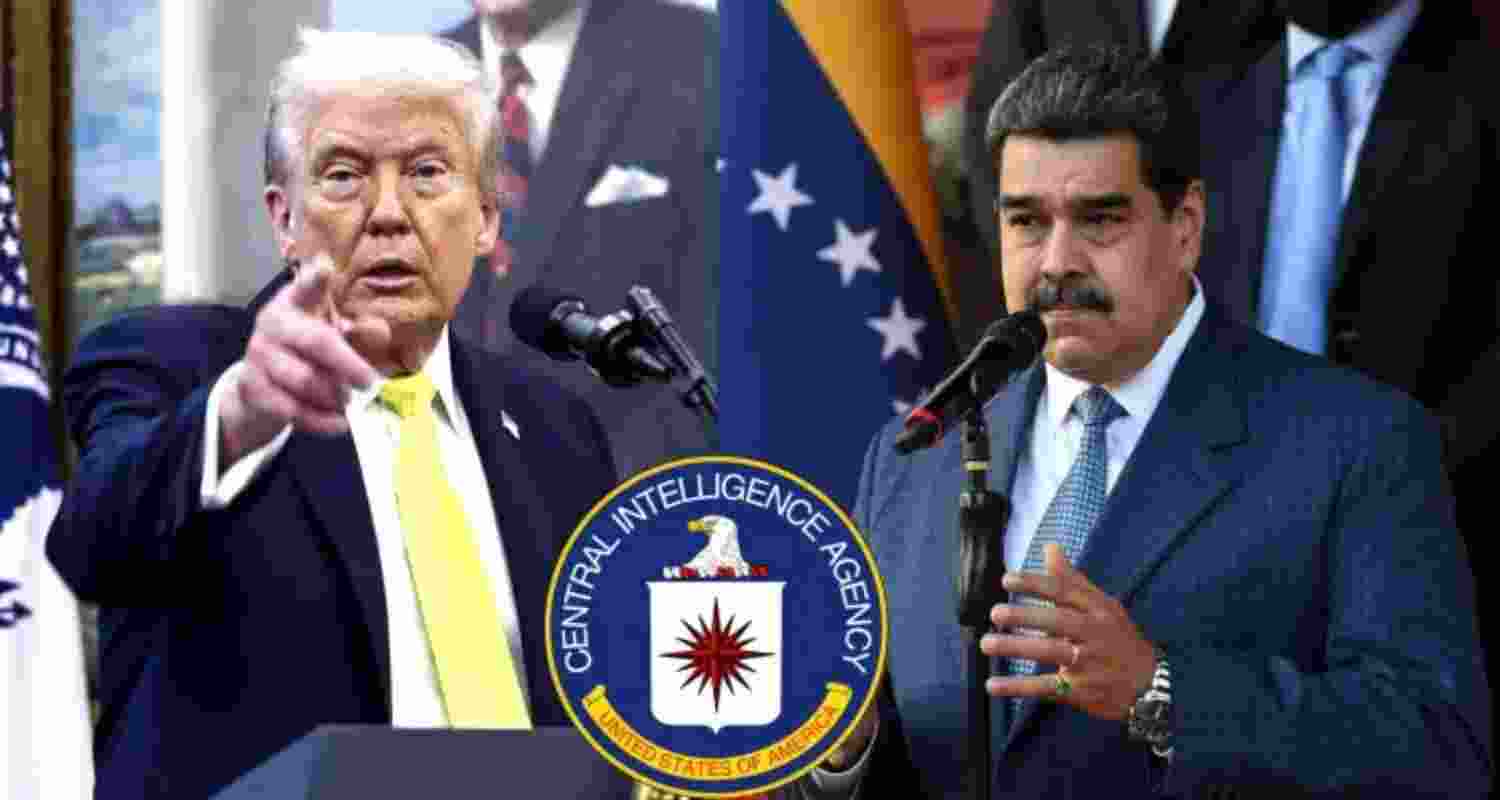 A representative image.