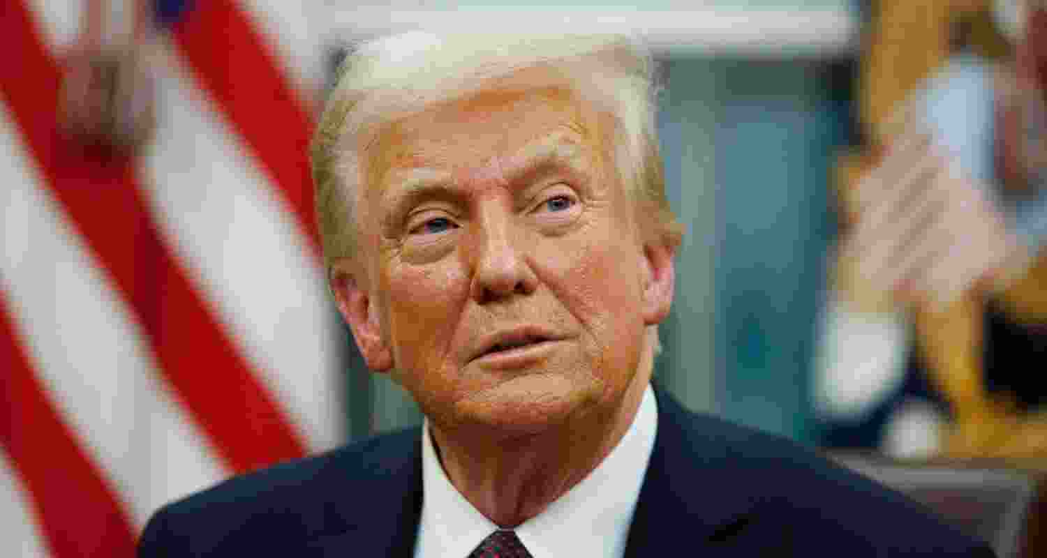 Decoding Trump’s truce offer: Strategy or deception?