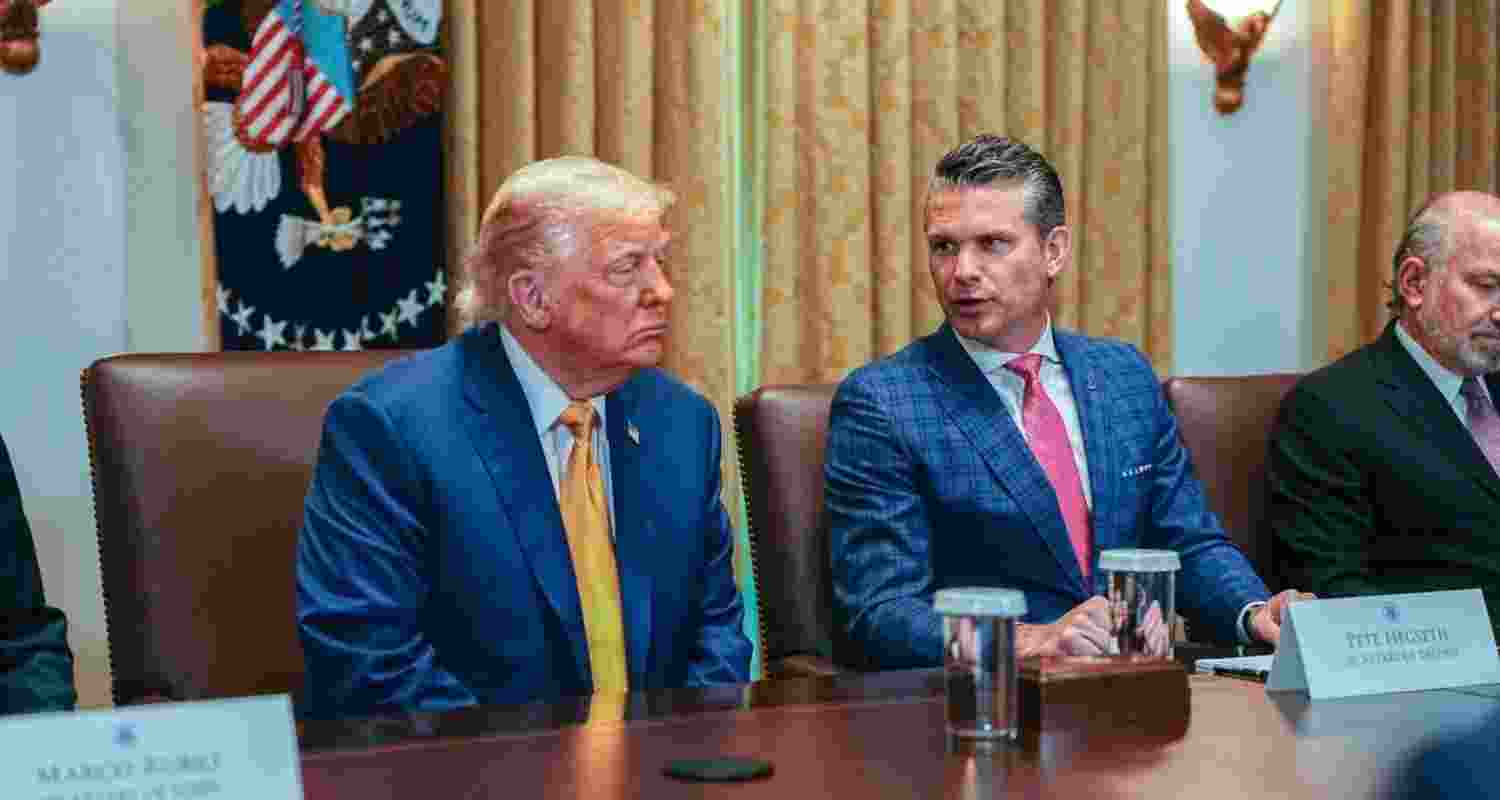 A representative image.