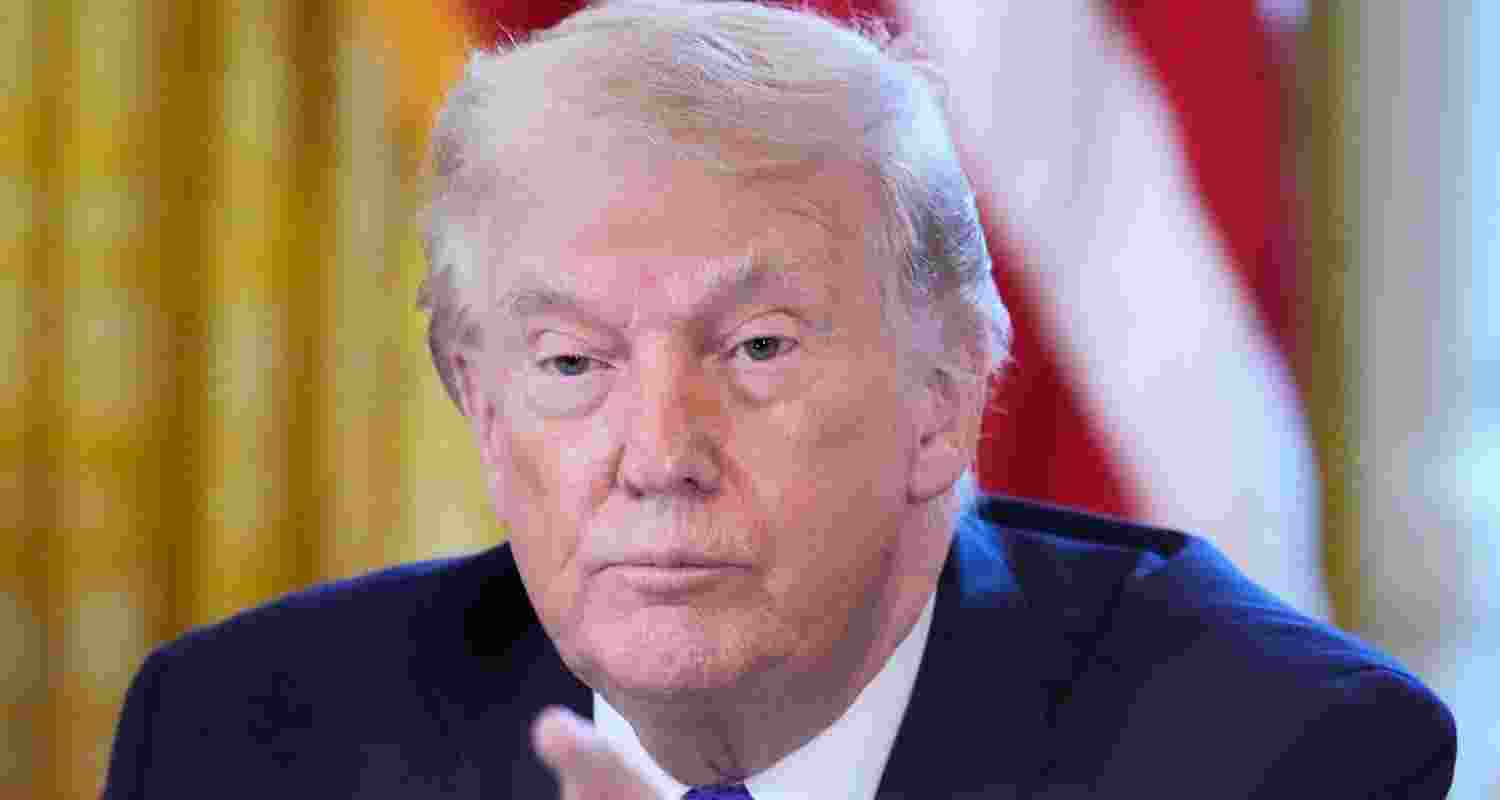 European leaders have insisted that is only for Denmark and Greenland to decide on matters concerning the territory, and Denmark said this week that it was increasing its military presence in Greenland in cooperation with allies European leaders have insisted that is only for Denmark and Greenland to decide on matters concerning the territory, and Denmark said this week that it was increasing its military presence in Greenland in cooperation with allies