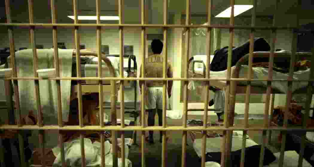 Representative image.