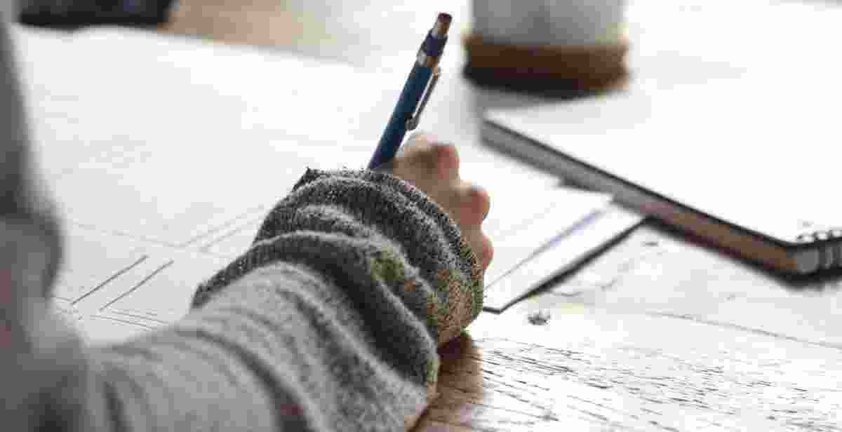 NTA had announced the UGC NET exam date on June 16, 2024, through a public notice on April 20. UPSC had also fixed the same date for the prelims through a notice dated March 19, 2024.