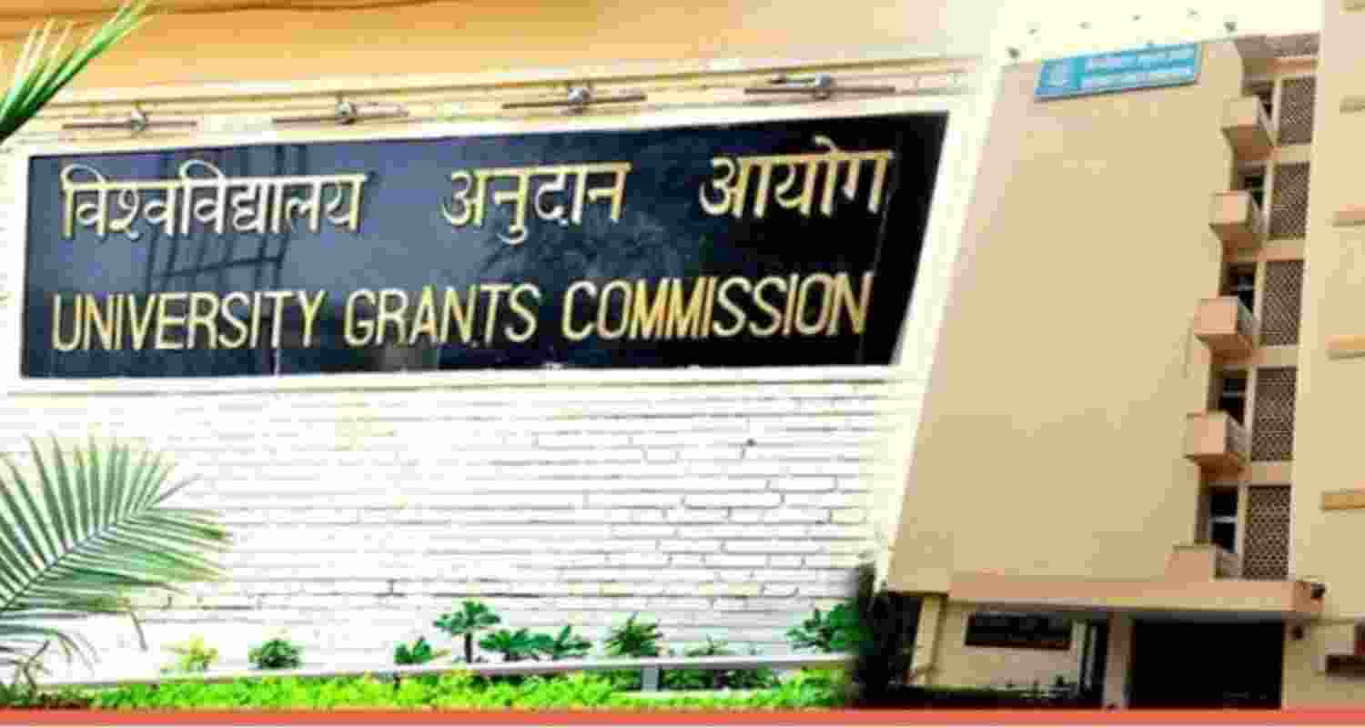 NET marks to be counted during PhD admission. 