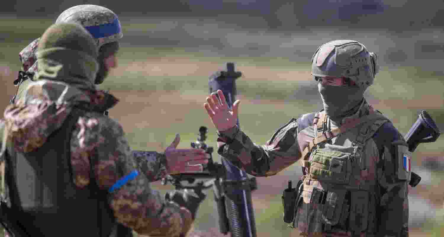 A representative image.