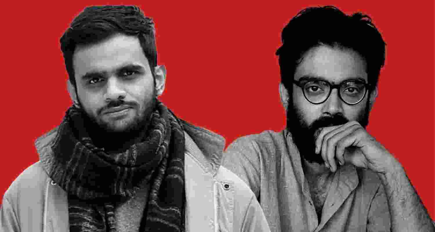 Of sedition and seditious behaviour in India and US