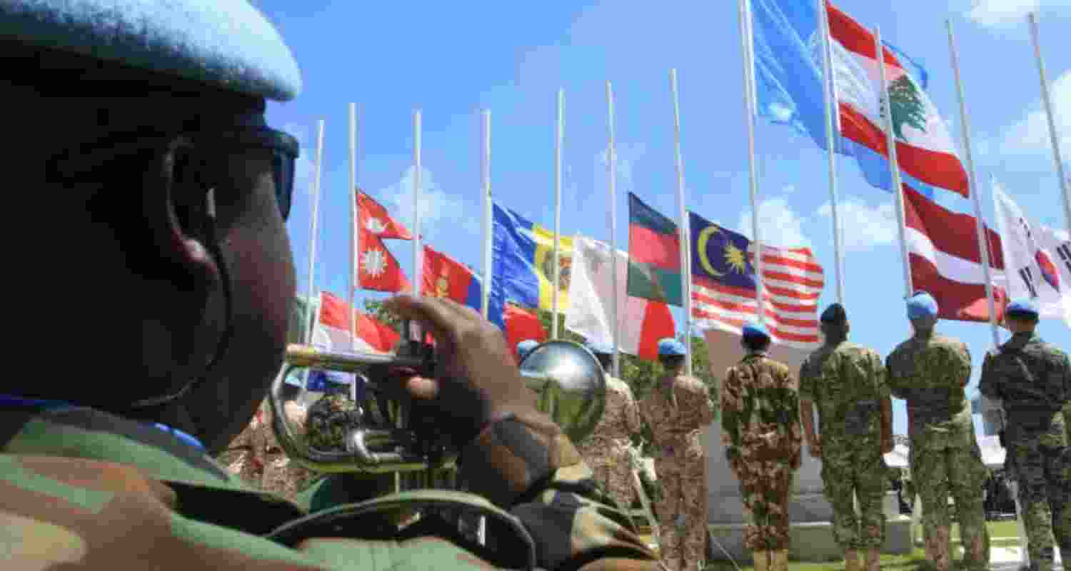 A representative image.