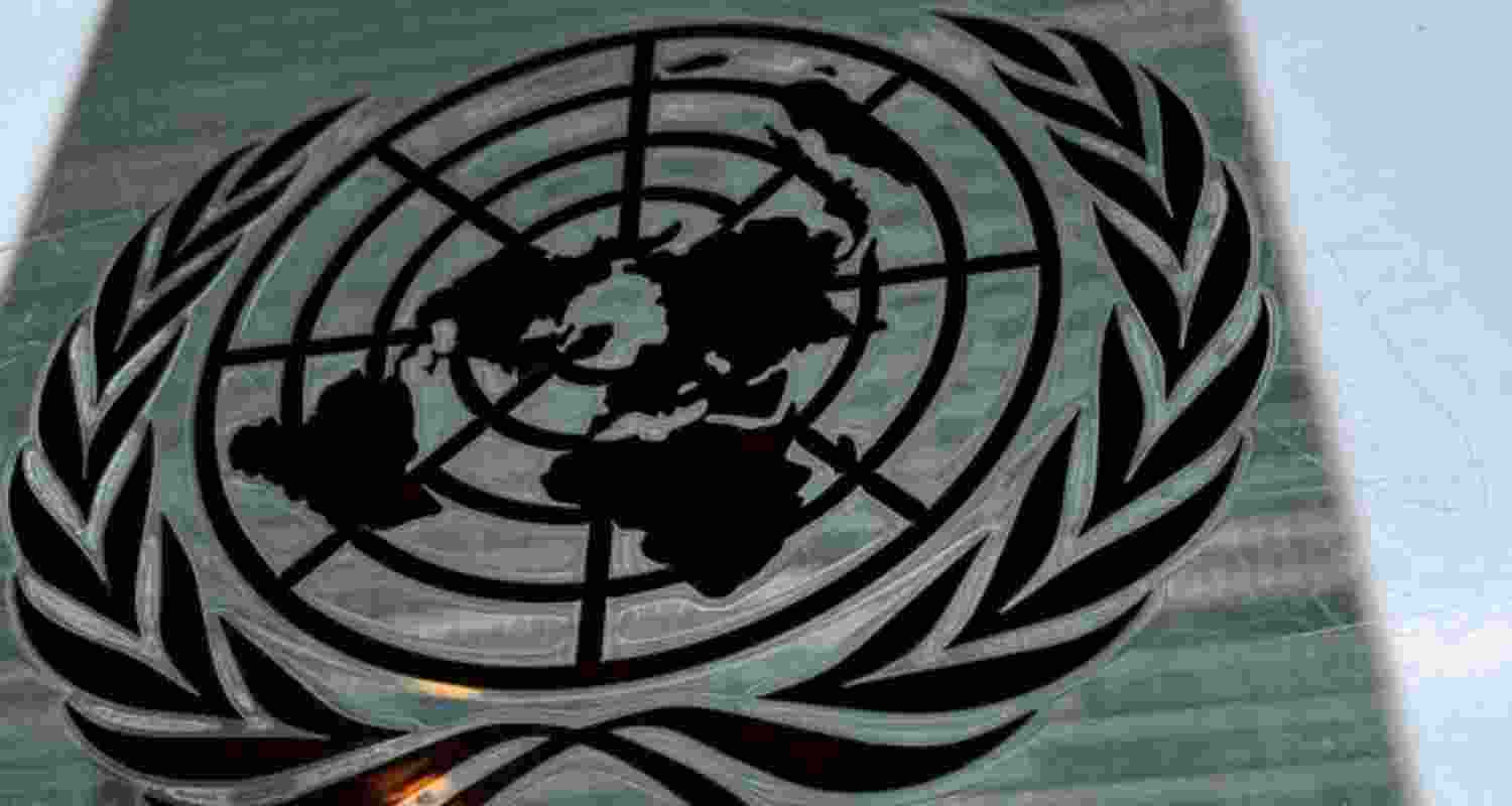 India pays $37.64 million to UN regular budget for 2025