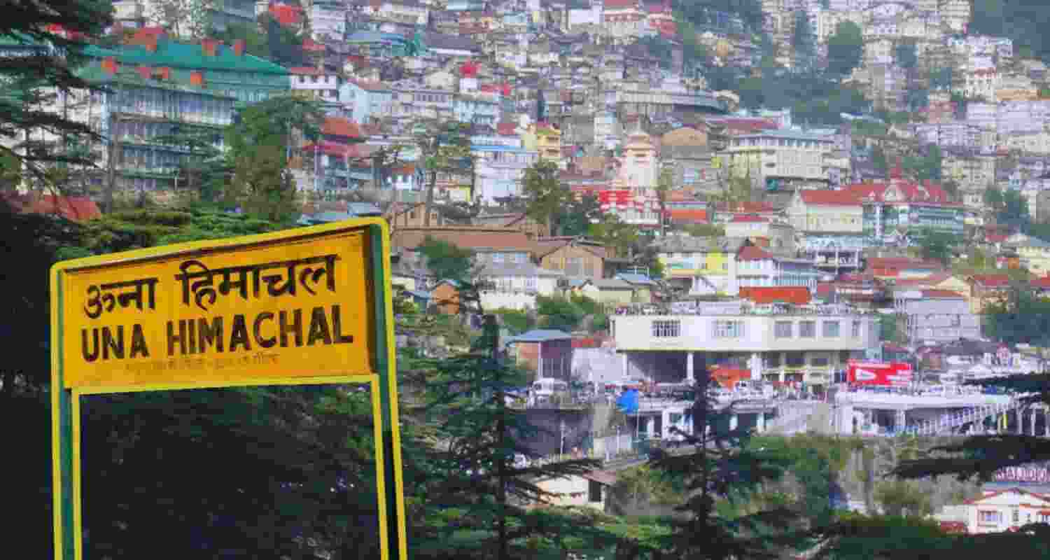 Representative Image. 