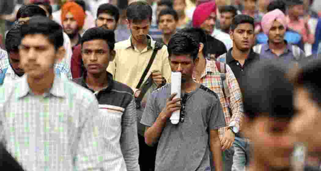 Representational image.