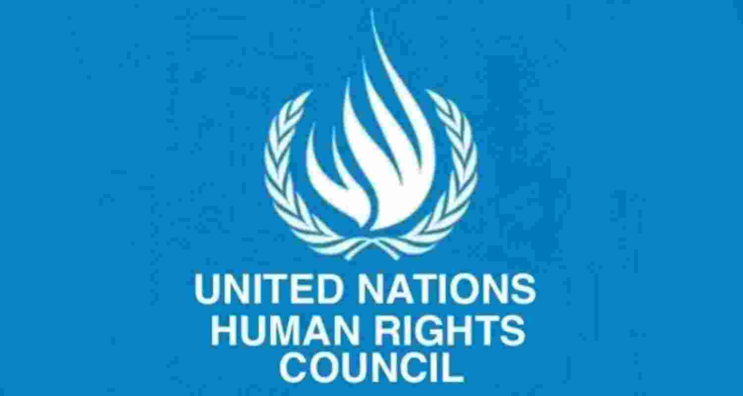 India exercised the Right of Reply to respond to Turkiye and Pakistan after the two countries made references to Kashmir in their statements at the high-level segment.