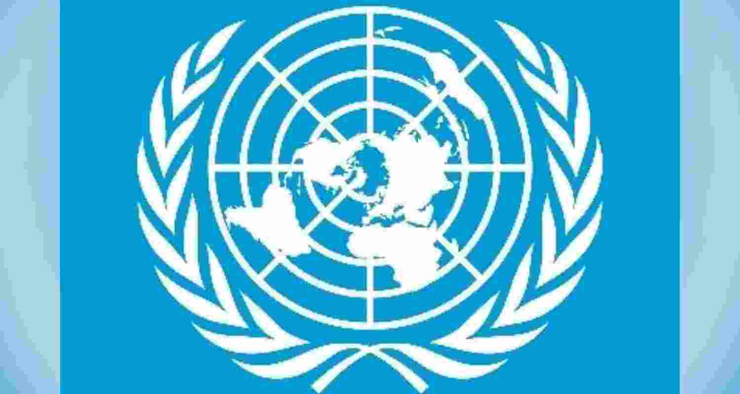 MEA briefs UNSC members on Operation Sindoor