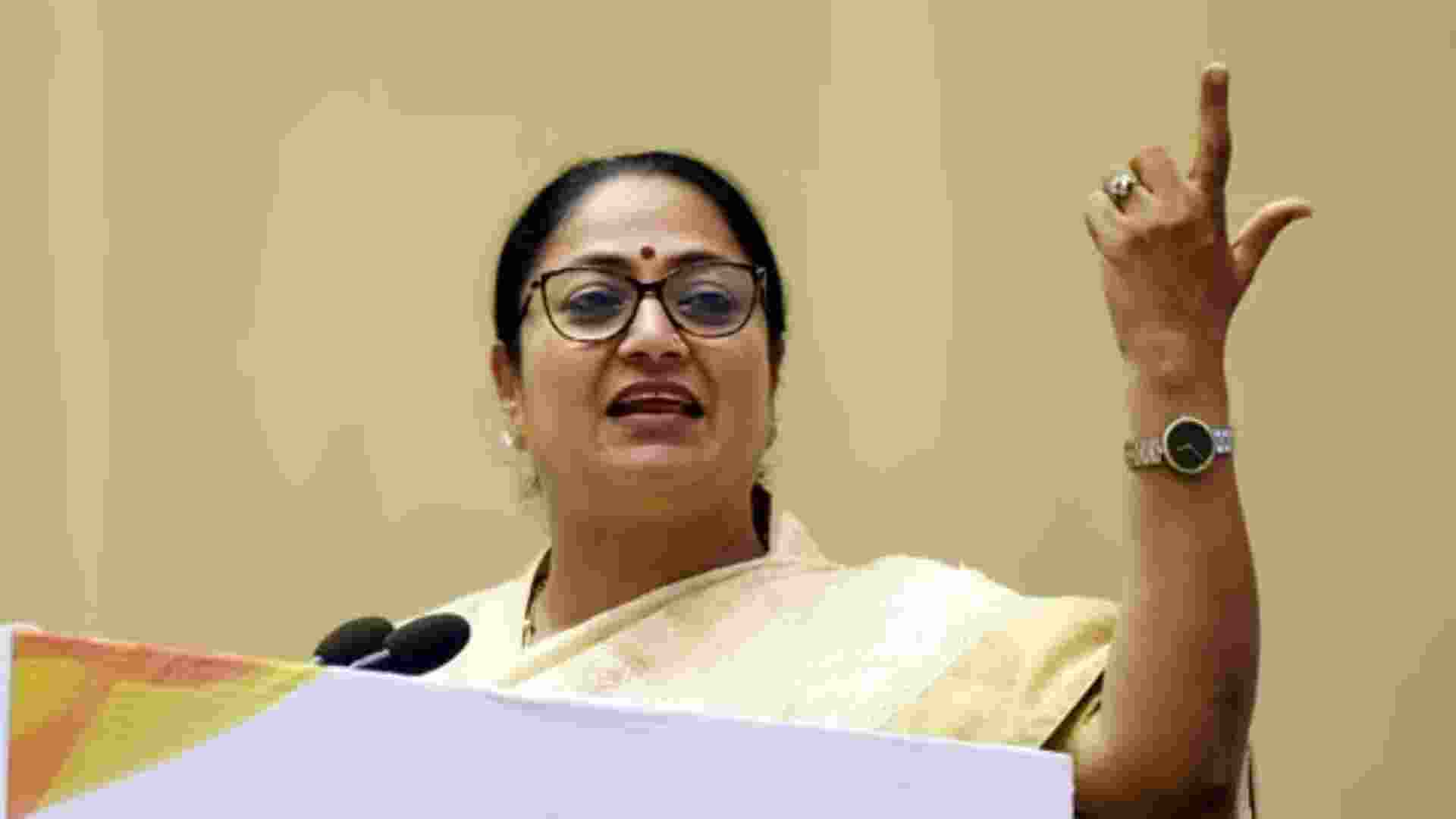 Delhi govt to seek 'uniform rules' from SC on overage vehicles