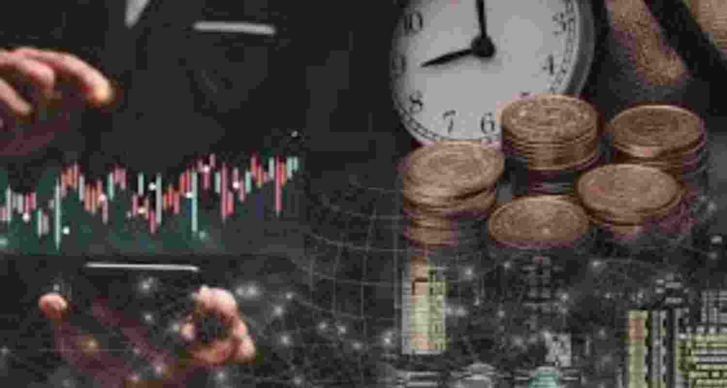 The uncertainty surrounding escalating tensions in the Middle East have led to soaring crude oil prices, keeping the markets on a tipping point