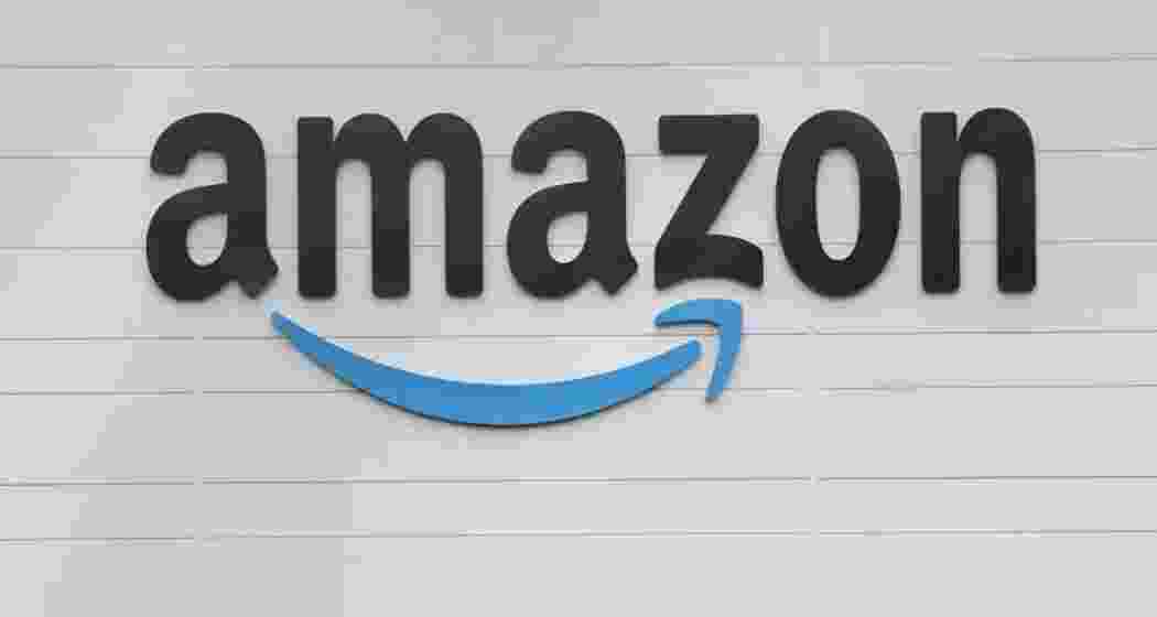 Amazon cuts 16,000 corporate jobs